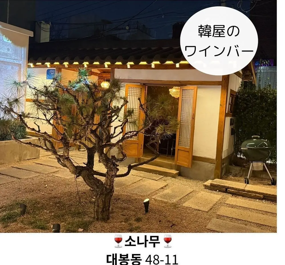 ソナム（松）